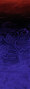Andaman DM 850 03 Andaman DM 850 03