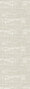 Le bal DM 890 01 Le bal DM 890 01