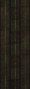 Macassar DM 895 07 Macassar DM 895 07