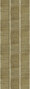 Zig Zag DM 895 02 Zig Zag DM 895 02