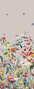 Kotori - 219192 Kotori - 219192