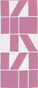 Untitled_AB1 - 0015 Untitled_AB1 - 0015