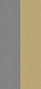 Flamant Les Rayures Grande Stripe - 30025 Flamant Les Rayures Grande Stripe - 30025