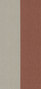 Flamant Les Rayures Grande Stripe - 30026 Flamant Les Rayures Grande Stripe - 30026
