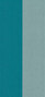 Flamant Les Rayures Grande Stripe - 30027 Flamant Les Rayures Grande Stripe - 30027