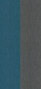 Flamant Les Rayures Grande Stripe - 30028 Flamant Les Rayures Grande Stripe - 30028