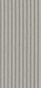 Flamant Les Rayures Petite Stripe - 78115 Flamant Les Rayures Petite Stripe - 78115