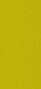Le Corbusier Dots - 31020 Le Corbusier Dots - 31020