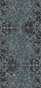 Rhapsody Opus - 88001 Rhapsody Opus - 88001