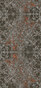 Rhapsody Opus - 88002 Rhapsody Opus - 88002