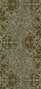 Rhapsody Opus - 88004 Rhapsody Opus - 88004