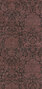 Mahlia Flowery - 32550 Mahlia Flowery - 32550