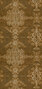 Rhapsody Arco - 88021 Rhapsody Arco - 88021