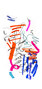 Unscripted by Sarah Illenberger - Script Two - 7071 Unscripted by Sarah Illenberger - Script Two - 7071