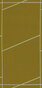 Untitled_AB3 - 0006 Untitled_AB3 - 0006