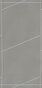 Untitled_AB3 - 0024 Untitled_AB3 - 0024
