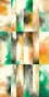 Alchemy Mercury - 25040 Alchemy Mercury - 25040
