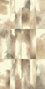 Alchemy Mercury - 25041 Alchemy Mercury - 25041