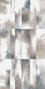 Alchemy Mercury - 25043 Alchemy Mercury - 25043