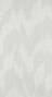 Big Weave - 0014 Big Weave - 0014