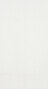 Cord - 0012 Cord - 0012