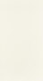 Ease - 0012 Ease - 0012