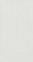 Luce - 0033 Luce - 0033