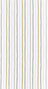 Swell - 0006 Swell - 0006