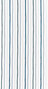 Swell - 0011 Swell - 0011