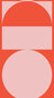 Flavor Paper for Arte Brasilia - FP1112 Flavor Paper for Arte Brasilia - FP1112
