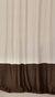Boston Frill col. 002 Boston Frill col. 002