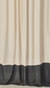 Boston Frill col. 002 Boston Frill col. 002