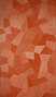 Monsoon Facet - 75307 Monsoon Facet - 75307