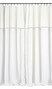 Whisper RD 111 03 01 Whisper RD 111 03 01