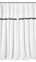 Wish RD 113 03 01 Wish RD 113 03 01