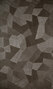 Monsoon Facet - 75306 Monsoon Facet - 75306