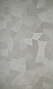 Monsoon Facet - 75310 Monsoon Facet - 75310