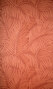 Monsoon Sabal - 75206 Monsoon Sabal - 75206