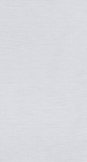 Accent - 0013 Accent - 0013