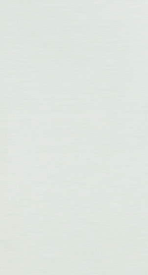 Accent - 0024 Accent - 0024