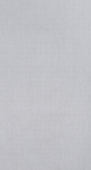 Accent - 0033 Accent - 0033