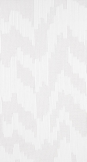 Big Weave - 0013 Big Weave - 0013