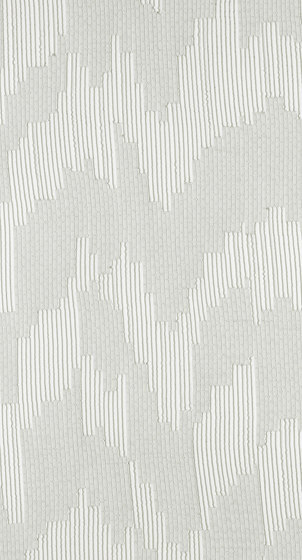 Big Weave - 0014 Big Weave - 0014
