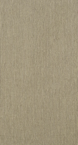 Cord - 0012 Cord - 0012