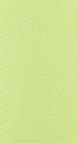 Netnet - 0014 Netnet - 0014