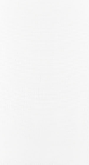 Pure Tone - 0002 Pure Tone - 0002