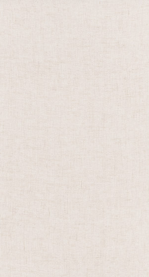 Bouclin - 0006 Bouclin - 0006