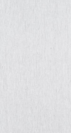 Bouclin - 0013 Bouclin - 0013