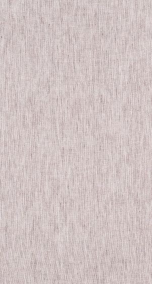 Bouclin - 0016 Bouclin - 0016