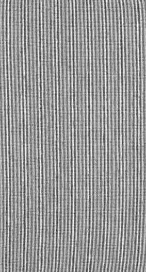 Cord - 0016 Cord - 0016